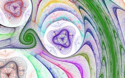 2014 04 26 Evening Plastic 09-white.jpg